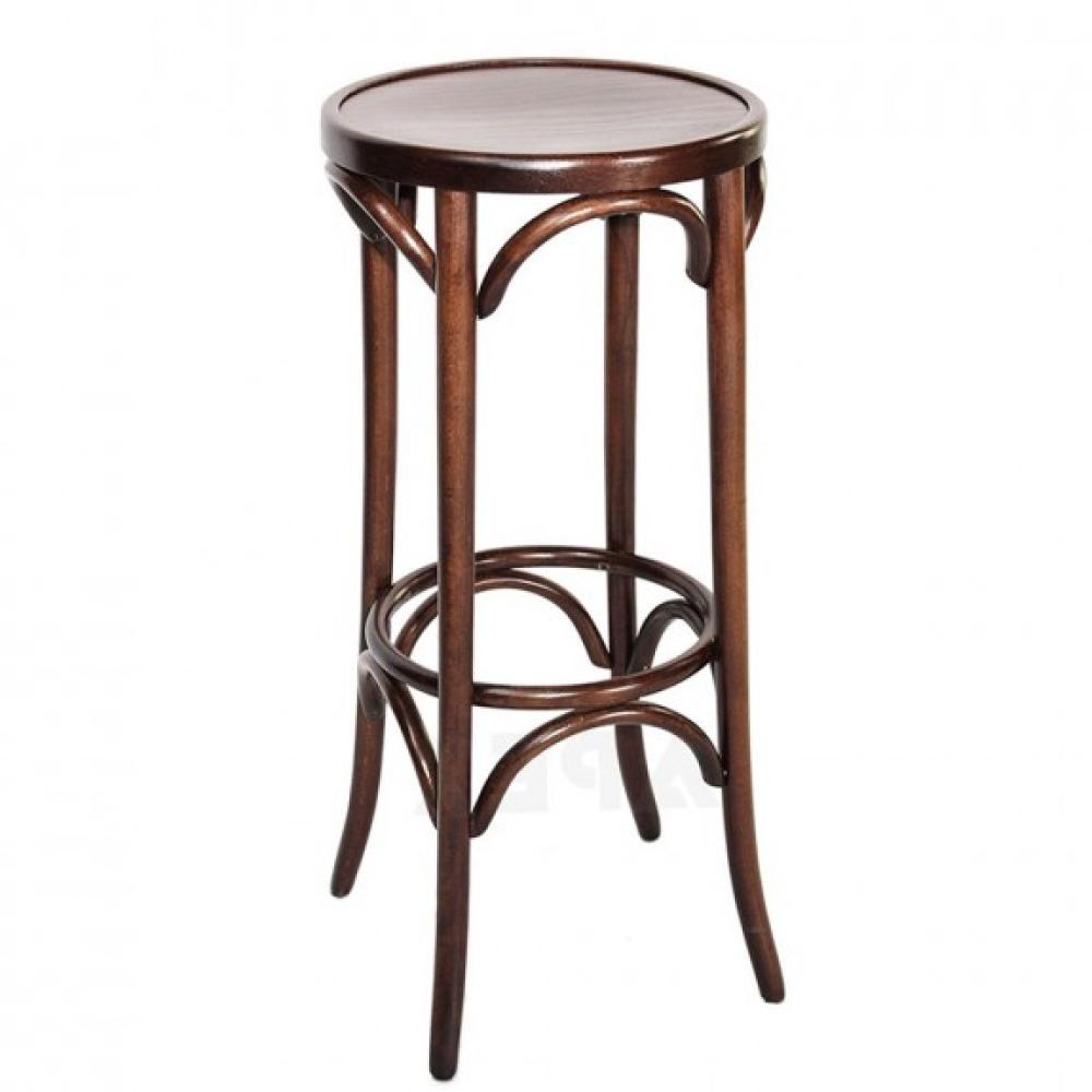 thonet barszek hattamla nelkul klasszikus mediterran barna vintage rusztikus stilusu barpult 100 cm retro.jpg